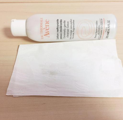 雅漾护肤品哪里能买到？-图3