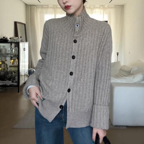 2025女装流行趋势会如何演变？-图2