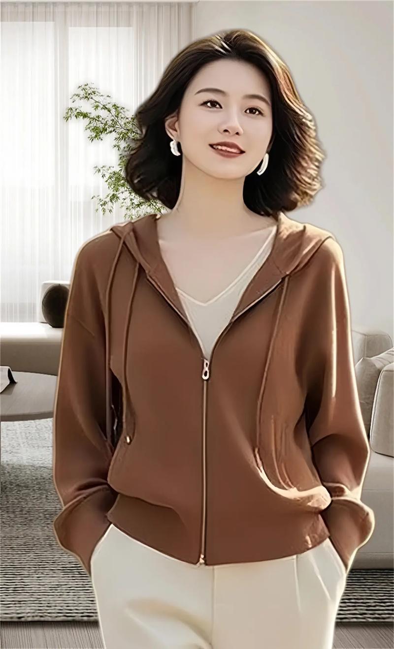 2025淘宝女装品牌趋势怎么变？-图2