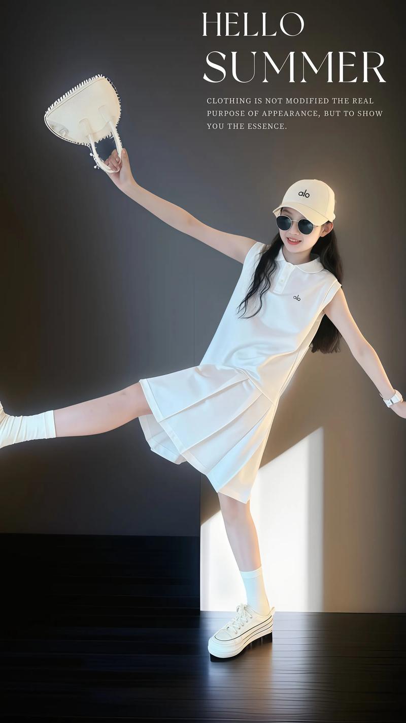 2025韩版新款女装，有哪些流行元素？-图2