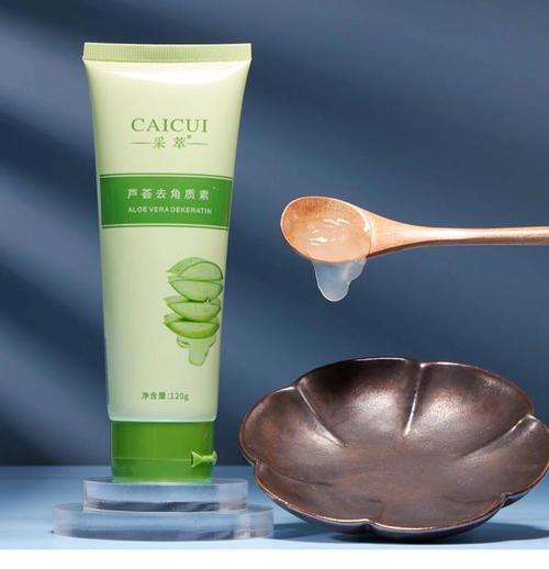 纯植物无刺激，真能零负担护肤吗？-图1