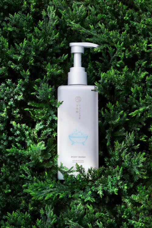 纯植物无刺激，真能零负担护肤吗？-图2