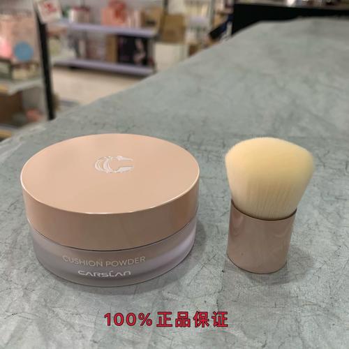 卡姿兰蜗牛护肤品真的好用吗？-图3