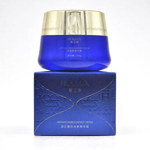 慧立康护肤品效果到底怎么样？-图2