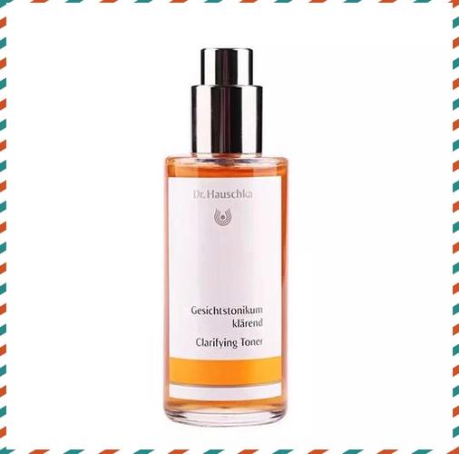 德国世家护肤品真的好用吗？-图2