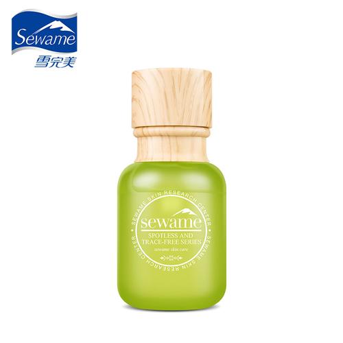 雪完美苦瓜祛痘效果真的好吗？-图2