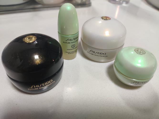 晚上护肤步骤有哪些必备品？-图3