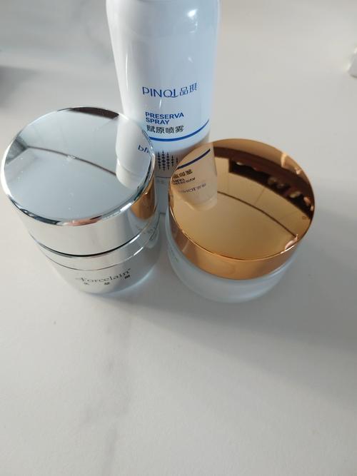 无刺激无添加的护肤品真的安全吗？-图3