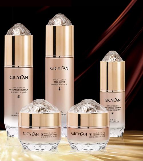 基础护肤品怎么选？品牌怎么挑？-图3