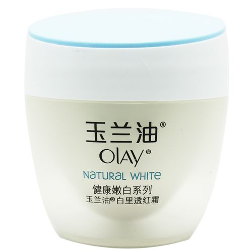 白里透红护肤品效果真的好吗？-图2