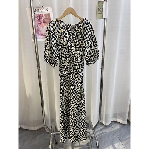 QQ购物女装时尚，哪些款更值得买？-图3