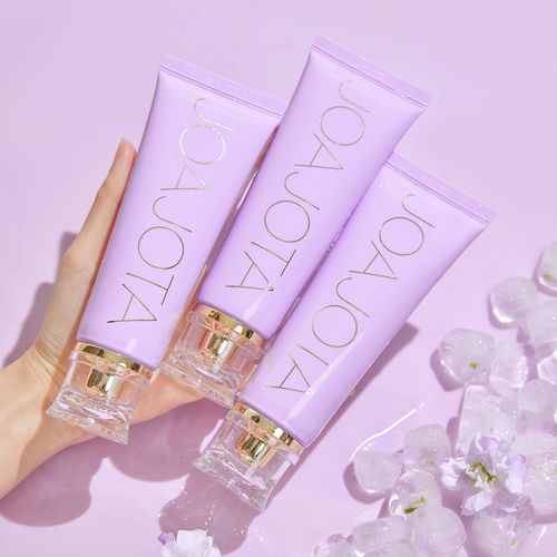 韩国祛痘护肤品，哪款最有效？-图1