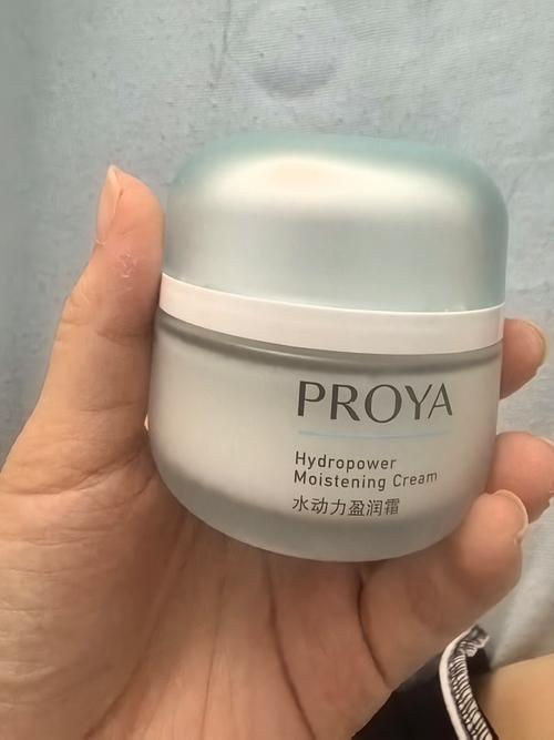 冬天补水保湿，护肤品怎么选才有效？-图2