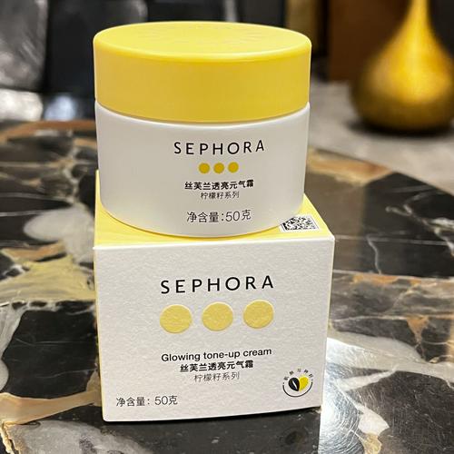 冬天补水保湿，护肤品怎么选才有效？-图3