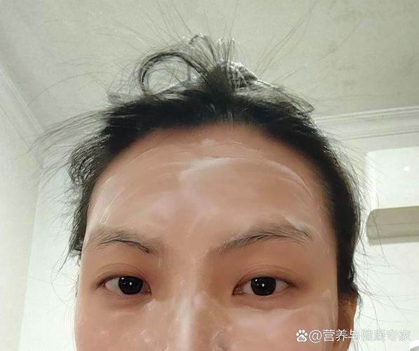 酸奶敷脸真能祛痘吗？-图2