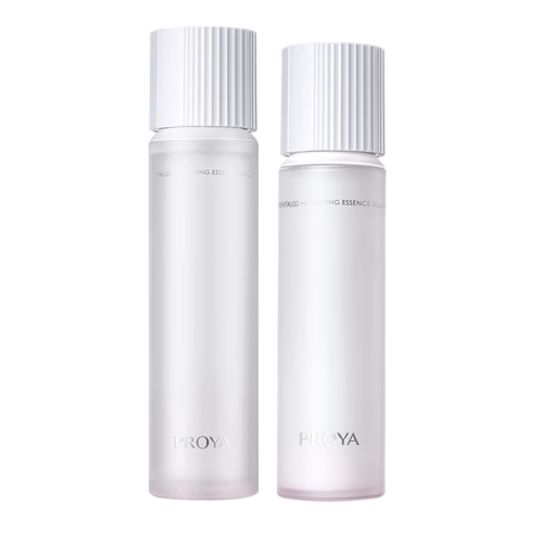 什么护肤品没有激素的-图1