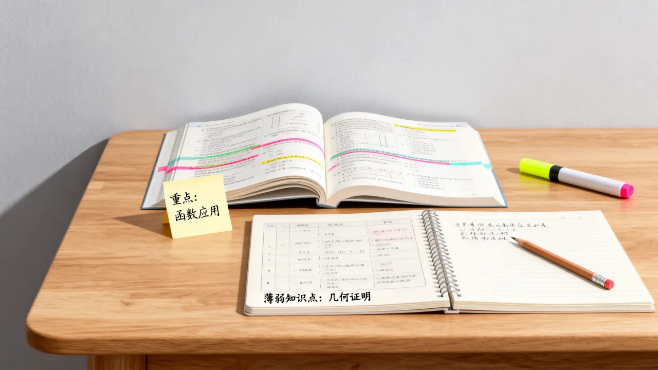 寒暑假衔接学习,重点弥补上个学期薄弱知识点 寒暑假衔接学习,重点弥补上个学期薄弱知识点