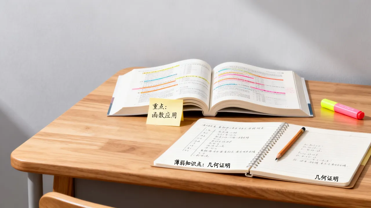 寒暑假衔接学习,重点弥补上个学期薄弱知识点 寒暑假衔接学习,重点弥补上个学期薄弱知识点