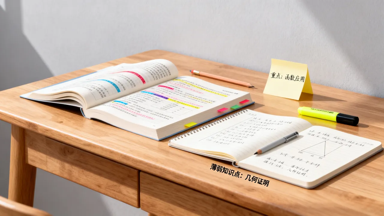 寒暑假衔接学习,重点弥补上个学期薄弱知识点 寒暑假衔接学习,重点弥补上个学期薄弱知识点