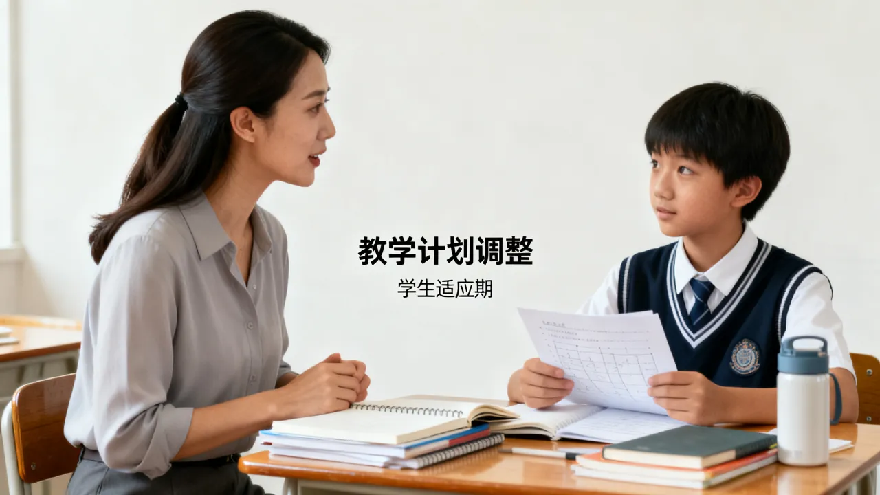 重庆沙坪坝区家教老师频繁更换，会带来哪些影响？