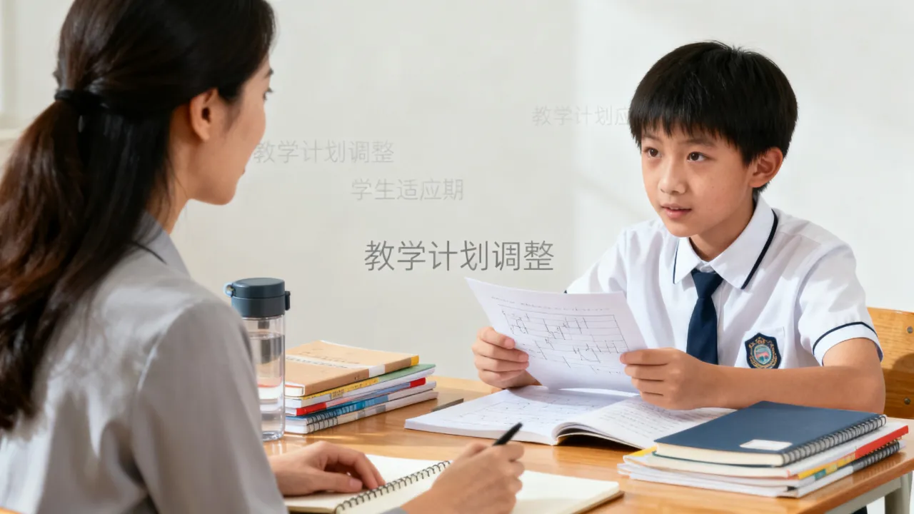 重庆沙坪坝区家教老师频繁更换，会带来哪些影响？