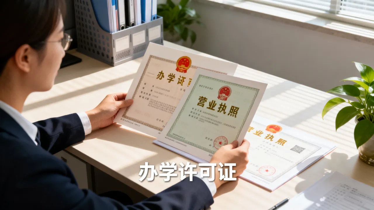 重庆沙坪坝区挑选辅导机构,优先核验办学相关证照 重庆沙坪坝区挑选辅导机构,优先核验办学相关证照