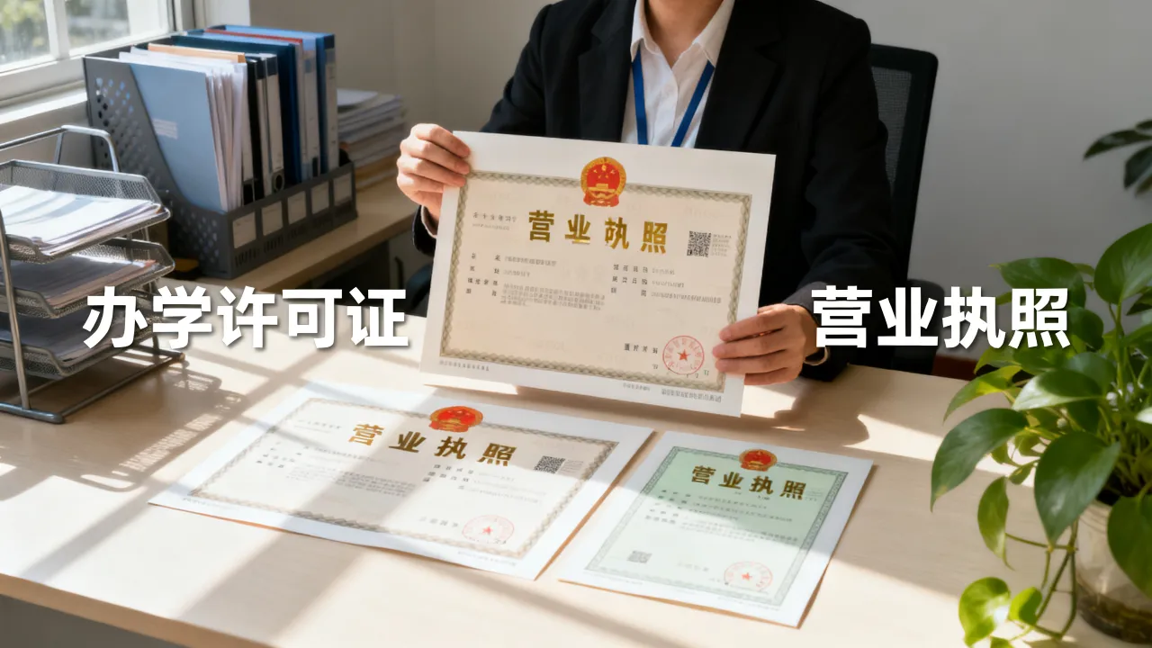 重庆沙坪坝区挑选辅导机构,优先核验办学相关证照 重庆沙坪坝区挑选辅导机构,优先核验办学相关证照