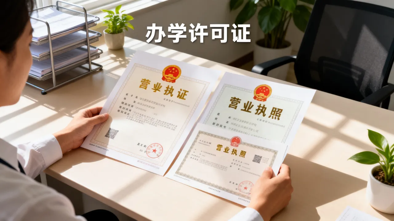 重庆沙坪坝区挑选辅导机构,优先核验办学相关证照 重庆沙坪坝区挑选辅导机构,优先核验办学相关证照