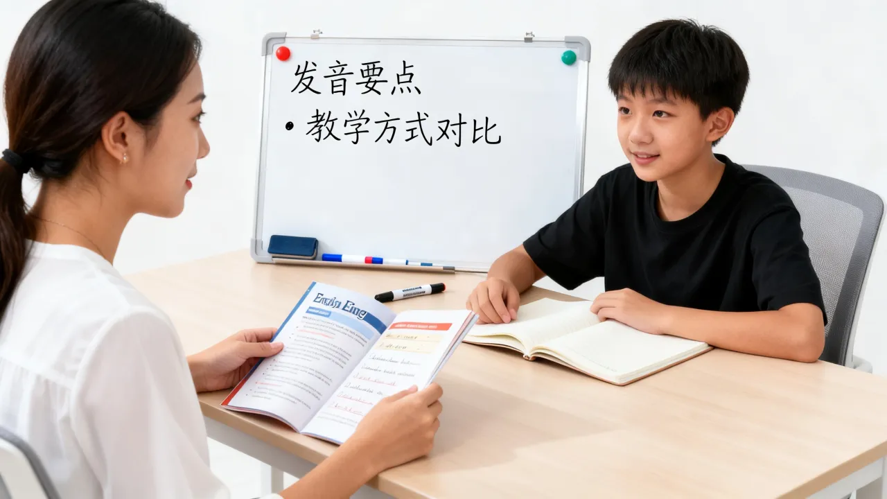 重庆渝北区英语家教,如何辨别发音与教学方式优劣 重庆渝北区英语家教,如何辨别发音与教学方式优劣