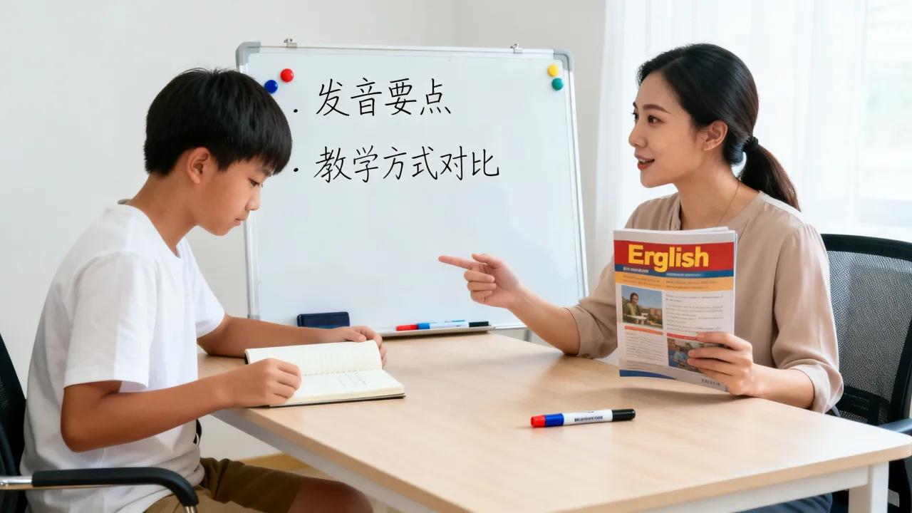 重庆渝北区英语家教,如何辨别发音与教学方式优劣 重庆渝北区英语家教,如何辨别发音与教学方式优劣