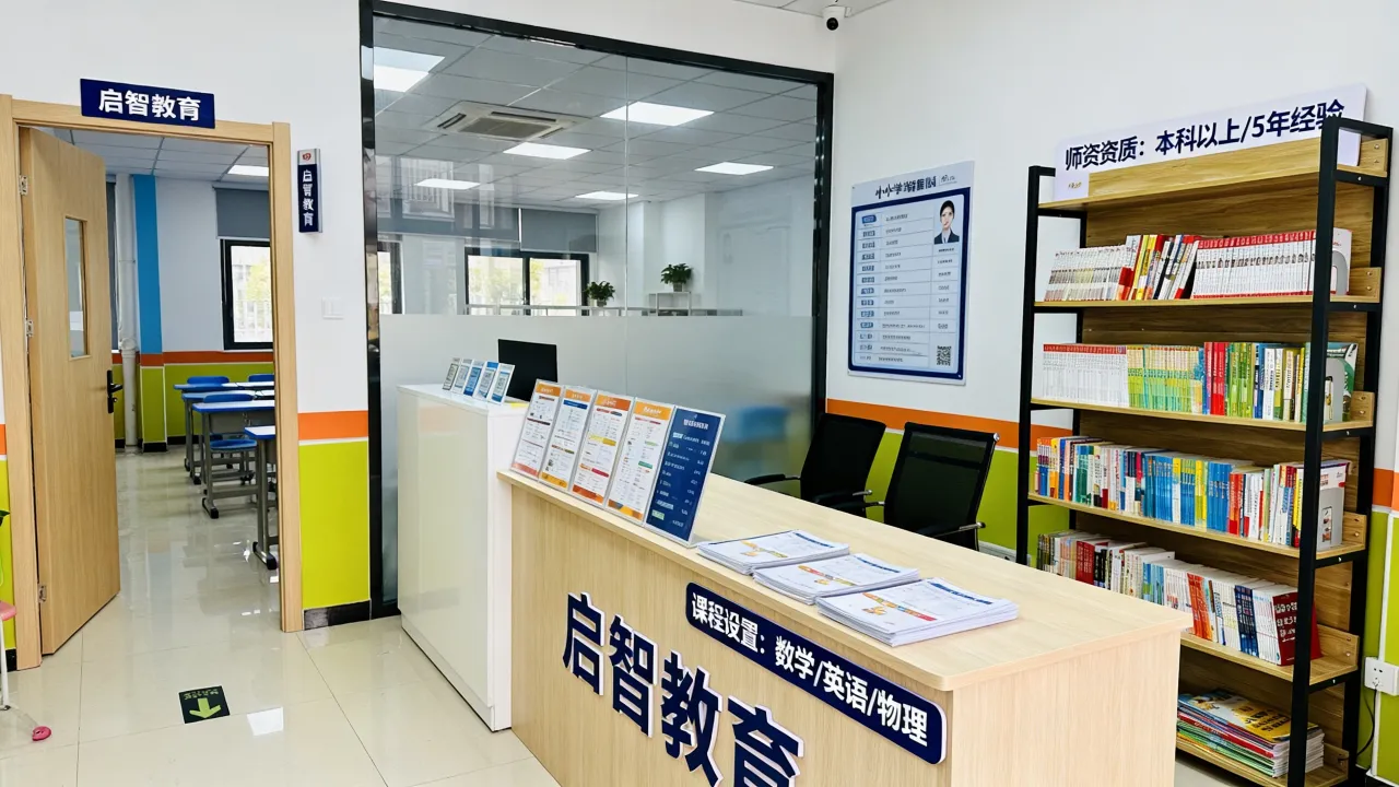 重庆渝北区挑选中小学辅导机构,实地走访参考清单 重庆渝北区挑选中小学辅导机构,实地走访参考清单