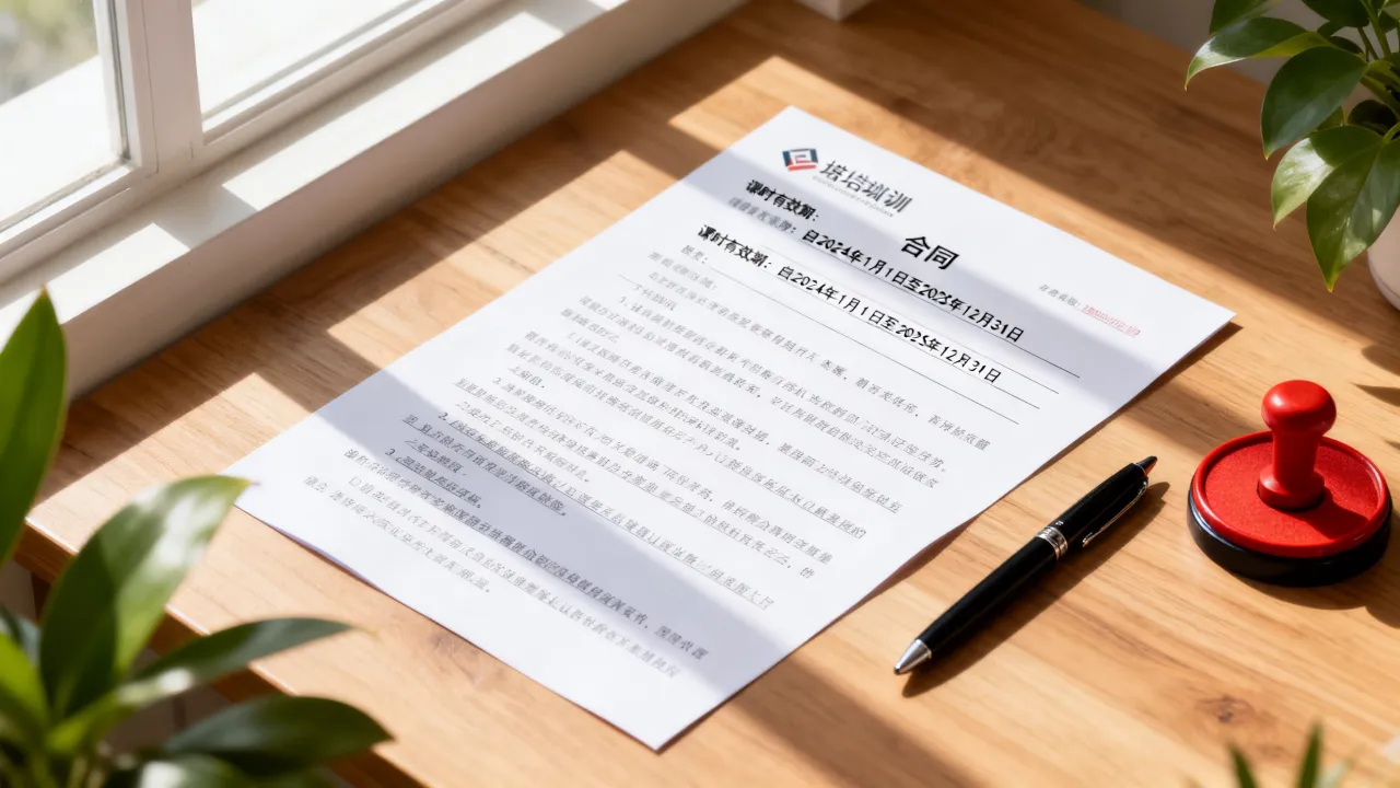 重庆九龙坡区培训机构课时有效期,合同内明确标注 重庆九龙坡区培训机构课时有效期,合同内明确标注