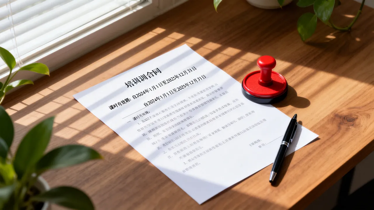 重庆九龙坡区培训机构课时有效期,合同内明确标注 重庆九龙坡区培训机构课时有效期,合同内明确标注