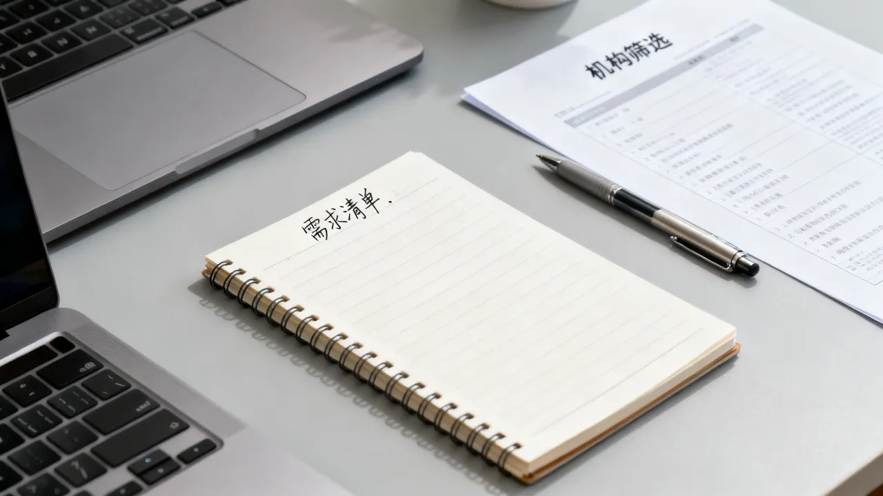 重庆渝北区寻找中小学家教，前期准备工作有哪些？