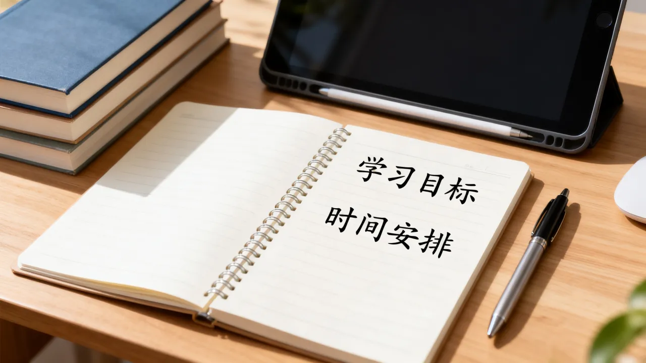 重庆九龙坡区假期家教长期授课,如何制定学习规划? 重庆九龙坡区假期家教长期授课,如何制定学习规划?
