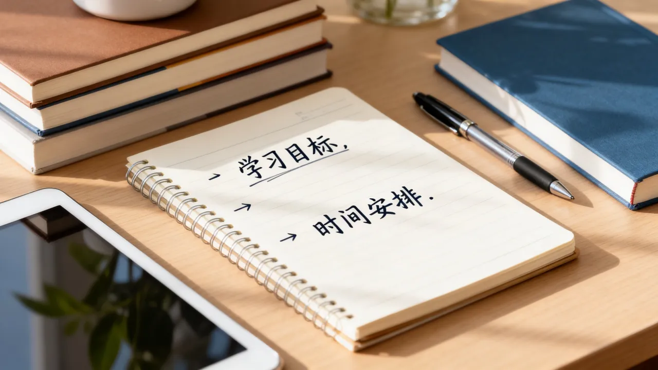 重庆九龙坡区假期家教长期授课,如何制定学习规划? 重庆九龙坡区假期家教长期授课,如何制定学习规划?
