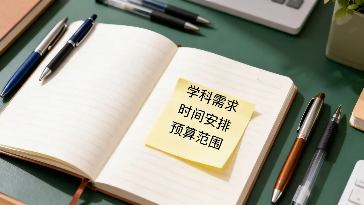 重庆九龙坡区挑选课外辅导机构,第一步梳理自身需求 重庆九龙坡区挑选课外辅导机构,第一步梳理自身需求