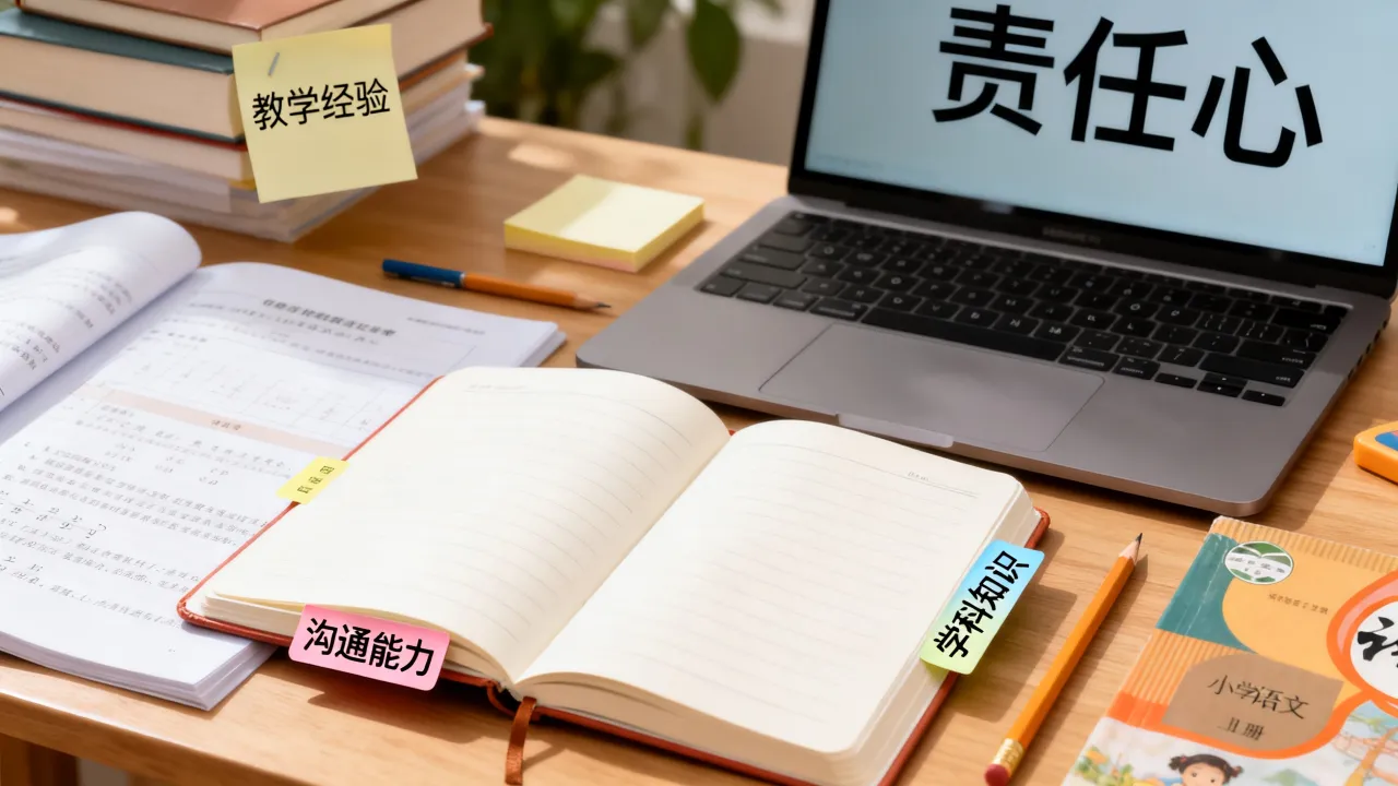 重庆九龙坡区小学家教选择，优先看重哪些核心条件？