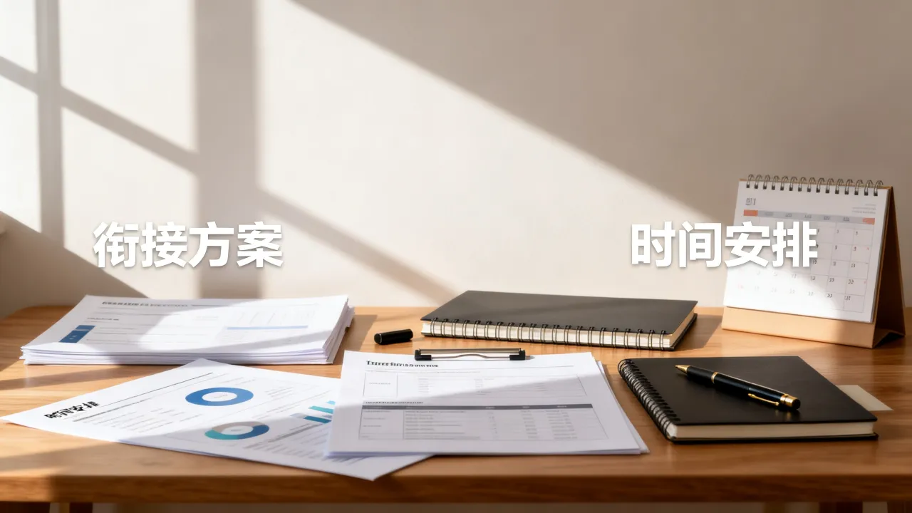家教离职后,重新挑选衔接方案 家教离职后,重新挑选衔接方案