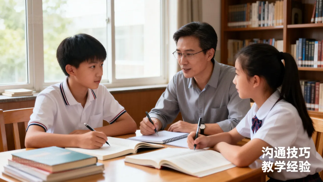 长期补习,如何稳定选择家教 长期补习,如何稳定选择家教