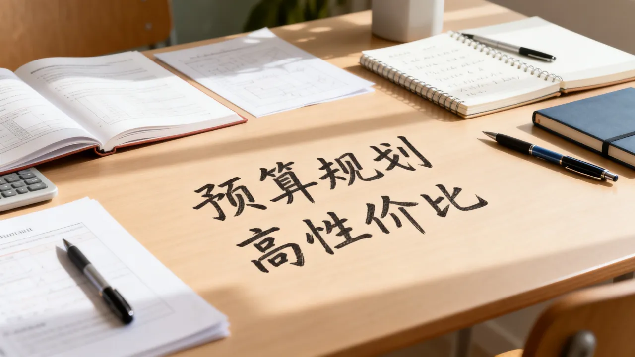 合理预算,挑选高性价比家教 合理预算,挑选高性价比家教