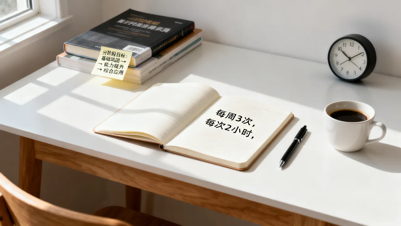 家教课时怎么安排更合理 家教课时怎么安排更合理